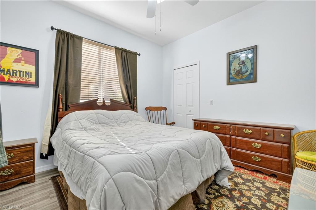 2606 Beach Pkwy W Property Photo 22