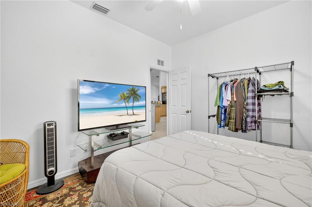 2606 Beach Pkwy W Property Photo 23