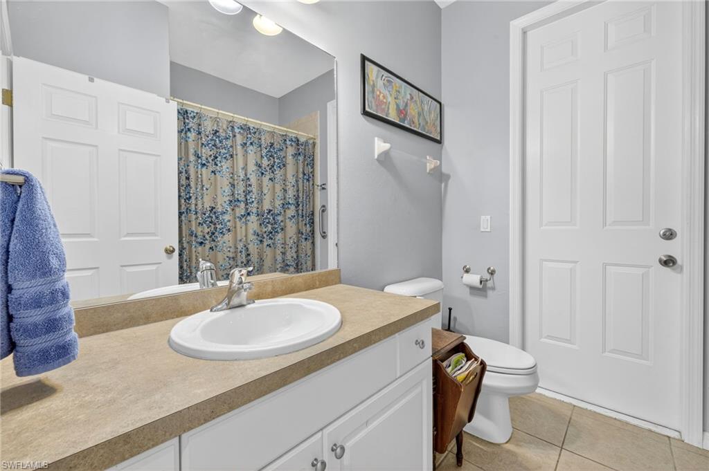 2606 Beach Pkwy W Property Photo 24