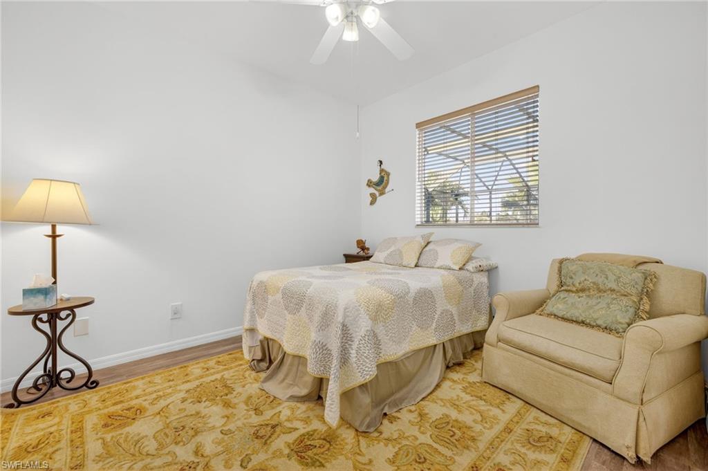 2606 Beach Pkwy W Property Photo 25