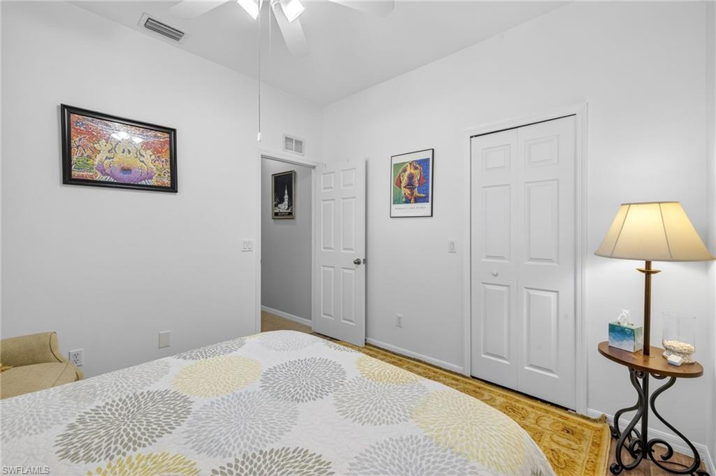 2606 Beach Pkwy W Property Photo 26