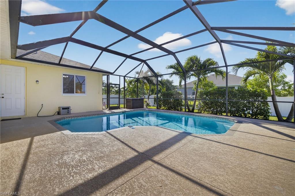 2606 Beach Pkwy W Property Photo 28