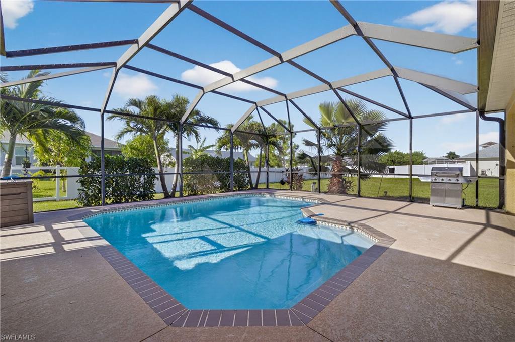 2606 Beach Pkwy W Property Photo 29