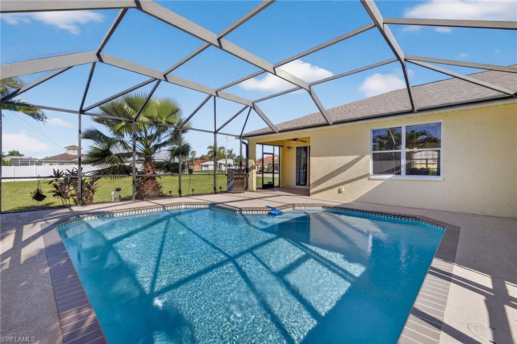 2606 Beach Pkwy W Property Photo 30