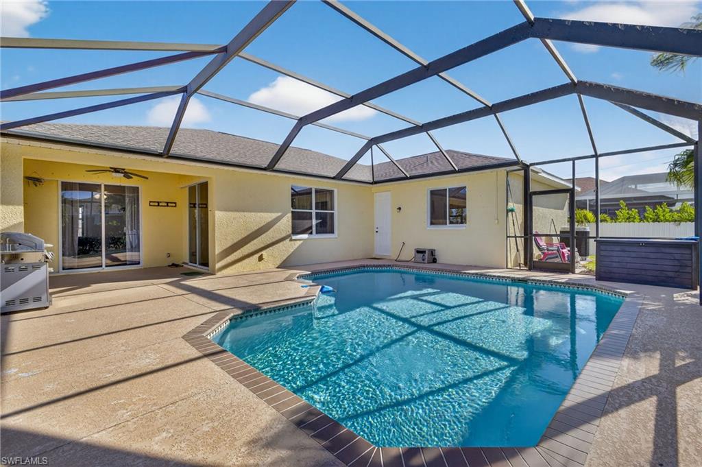 2606 Beach Pkwy W Property Photo 31