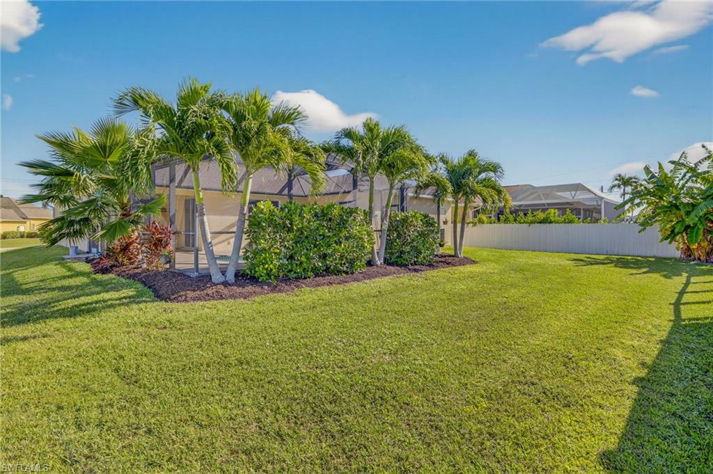 2606 Beach Pkwy W Property Photo 32