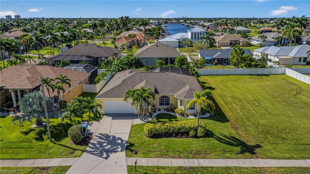 2606 Beach Pkwy W Property Photo 33