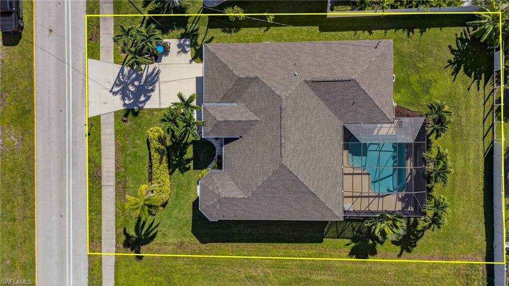 2606 Beach Pkwy W Property Photo 34