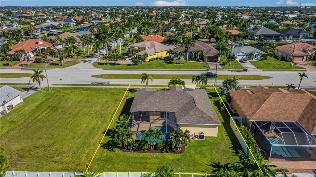 2606 Beach Pkwy W Property Photo 35