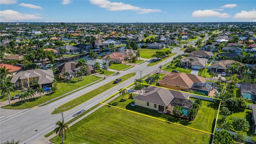 2606 Beach Pkwy W Property Photo 36