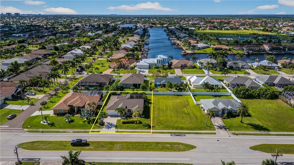 2606 Beach Pkwy W Property Photo 37