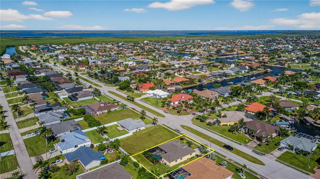 2606 Beach Pkwy W Property Photo 39