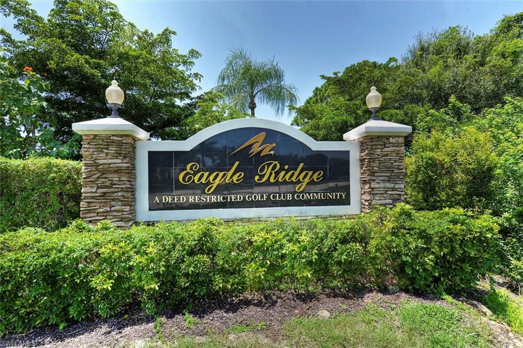 7669 Eagles Flight Ln Property Photo 2