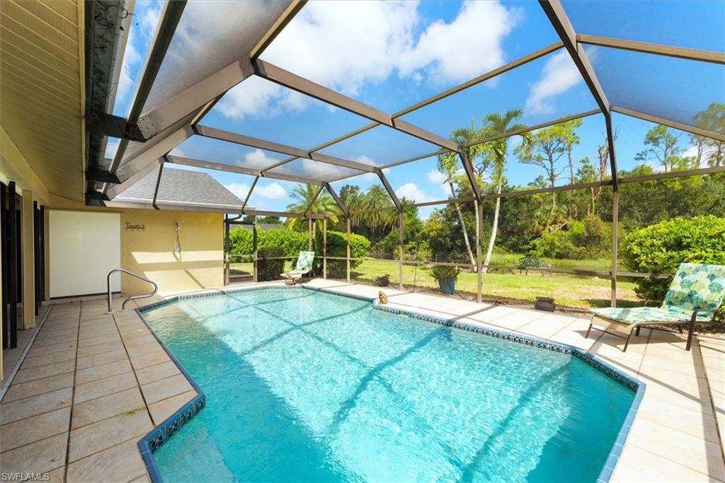 7669 Eagles Flight Ln Property Photo 6