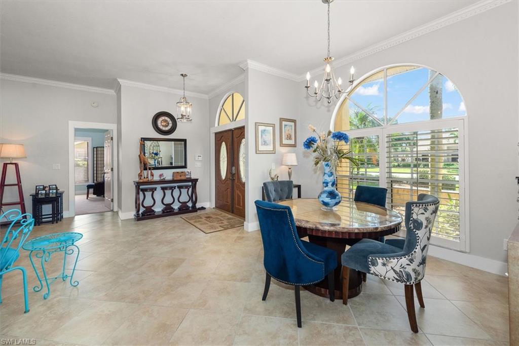 7669 Eagles Flight Ln Property Photo 7