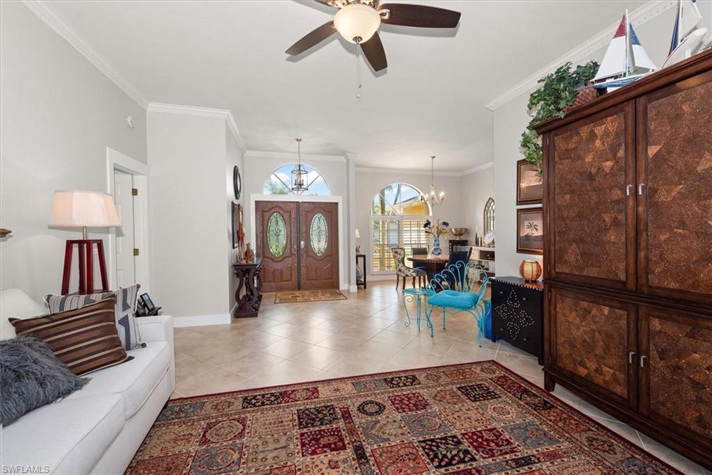 7669 Eagles Flight Ln Property Photo 8