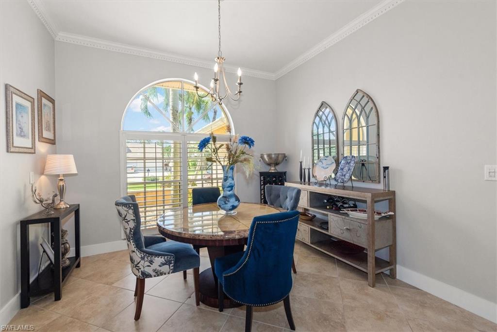 7669 Eagles Flight Ln Property Photo 9