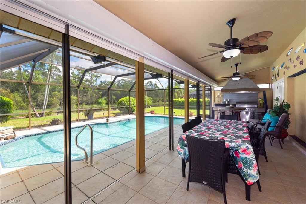 7669 Eagles Flight Ln Property Photo 12