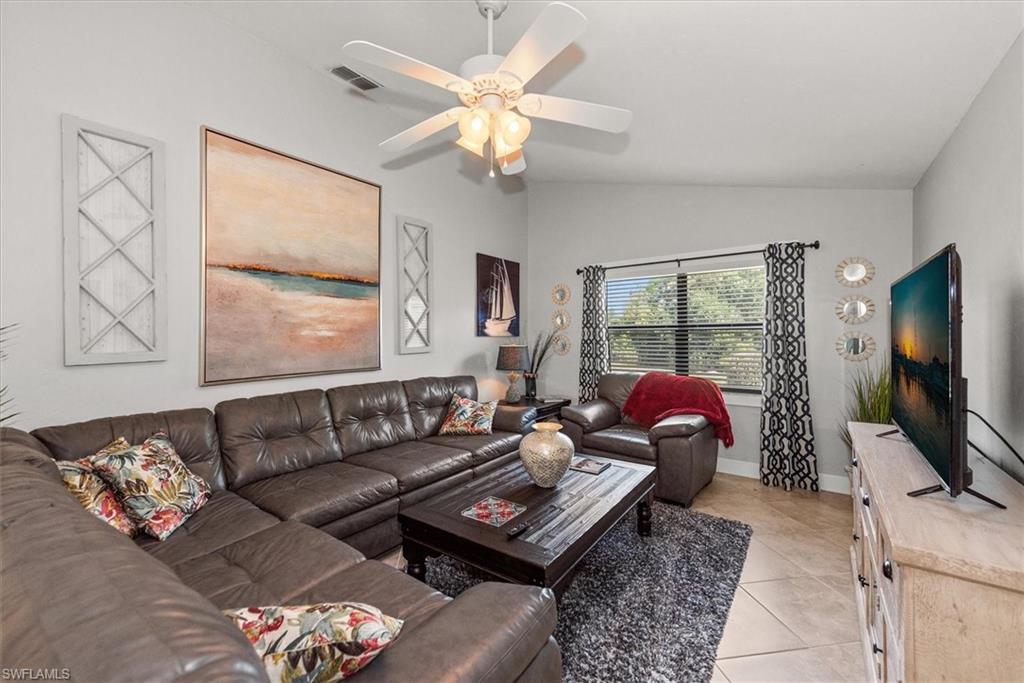 7669 Eagles Flight Ln Property Photo 14