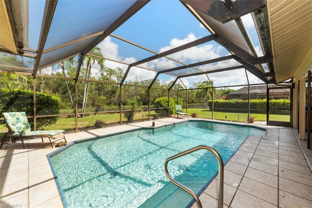 7669 Eagles Flight Ln Property Photo 15