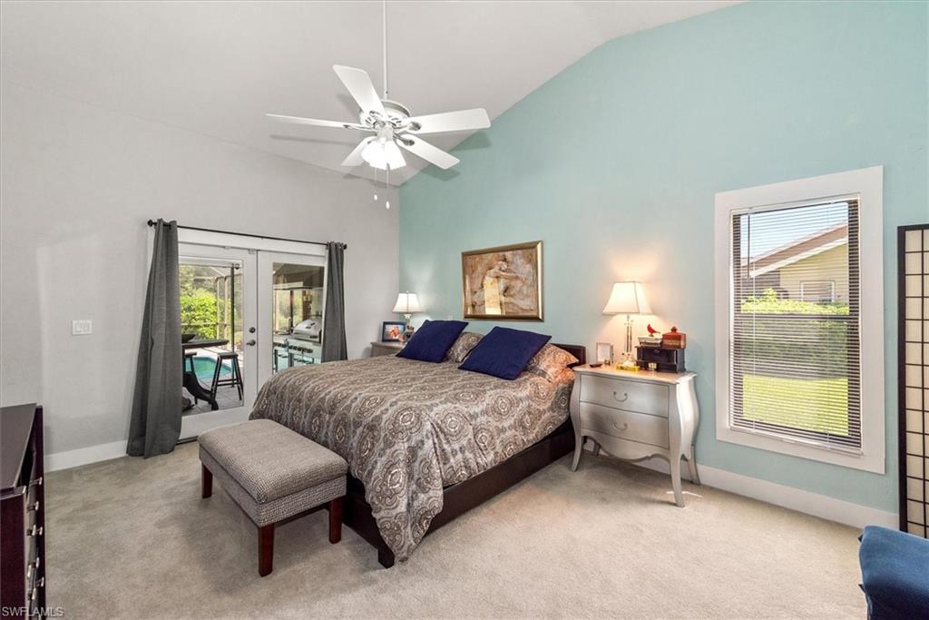 7669 Eagles Flight Ln Property Photo 16