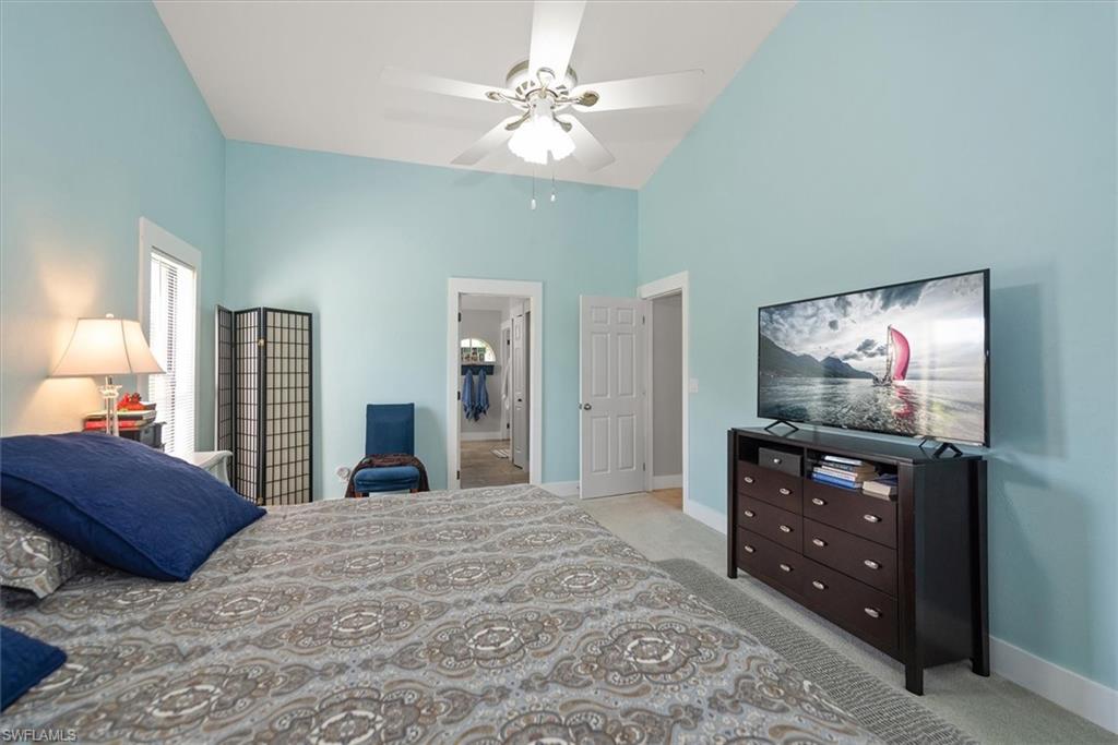 7669 Eagles Flight Ln Property Photo 17