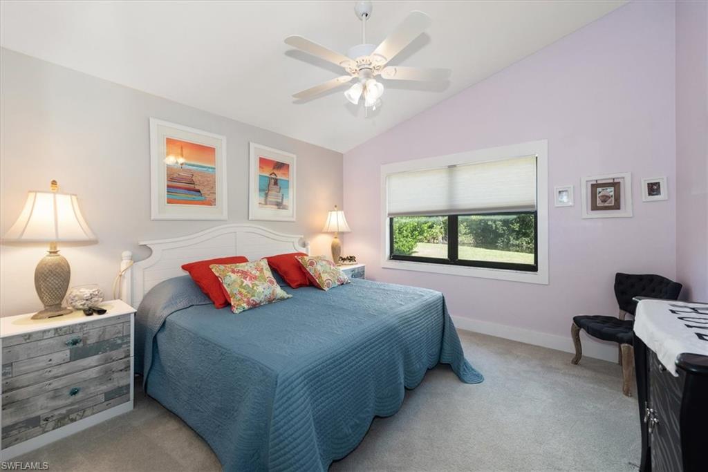 7669 Eagles Flight Ln Property Photo 19