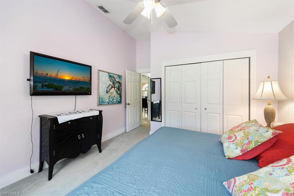 7669 Eagles Flight Ln Property Photo 20