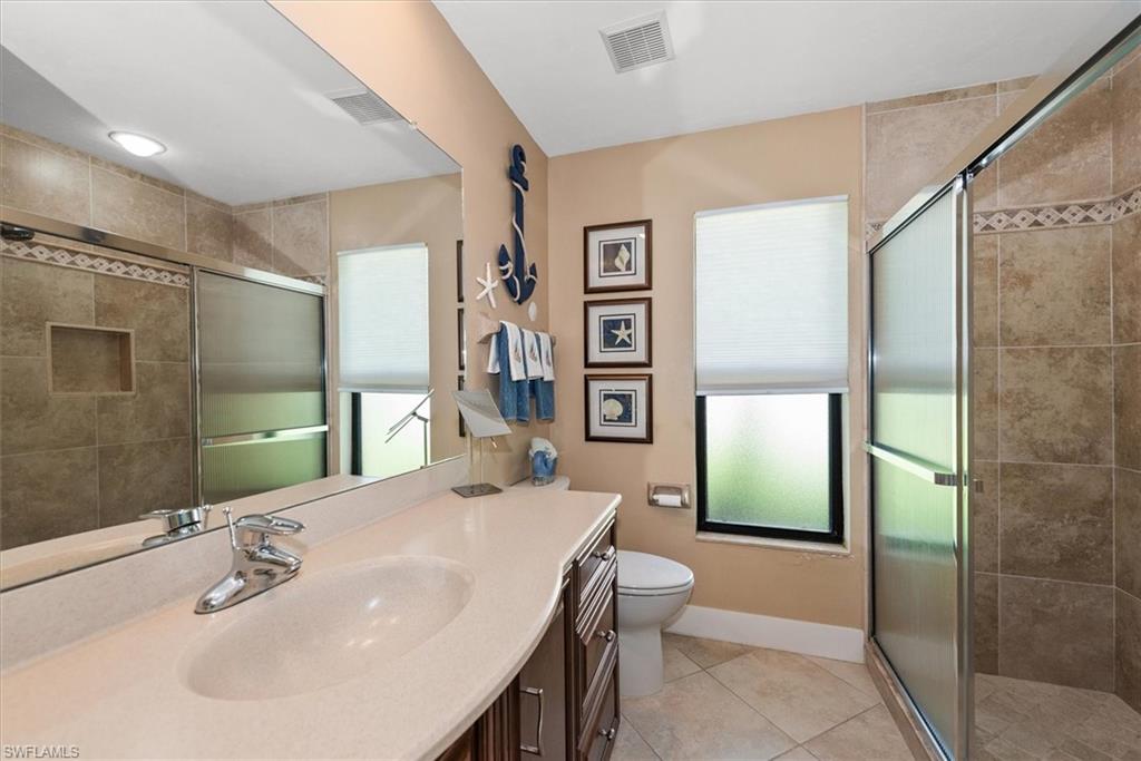 7669 Eagles Flight Ln Property Photo 21