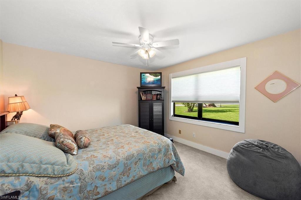 7669 Eagles Flight Ln Property Photo 22