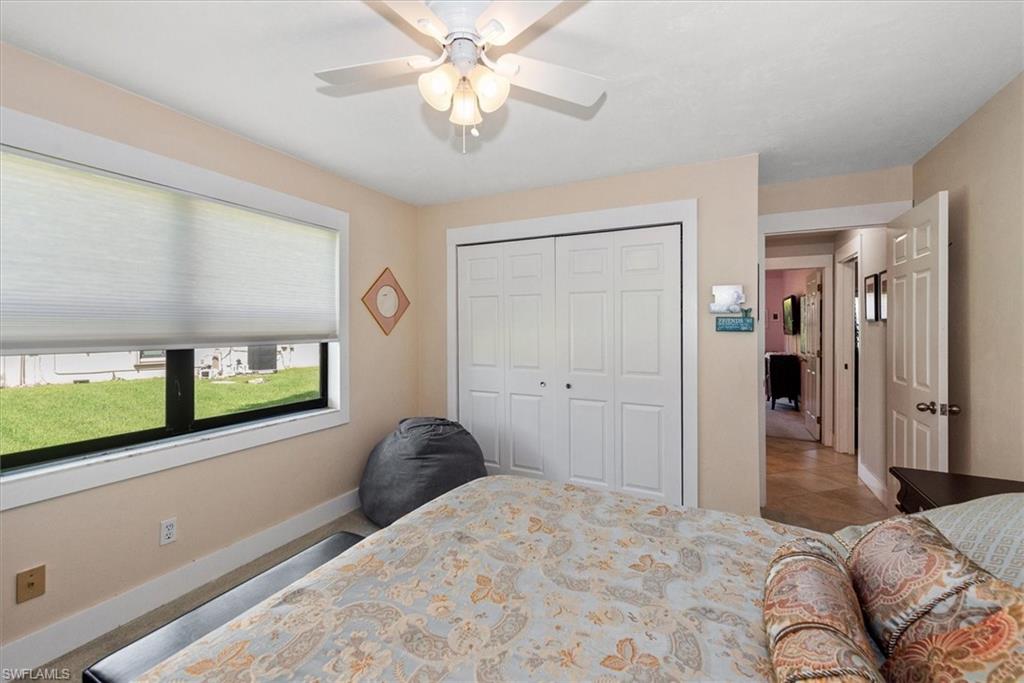 7669 Eagles Flight Ln Property Photo 23