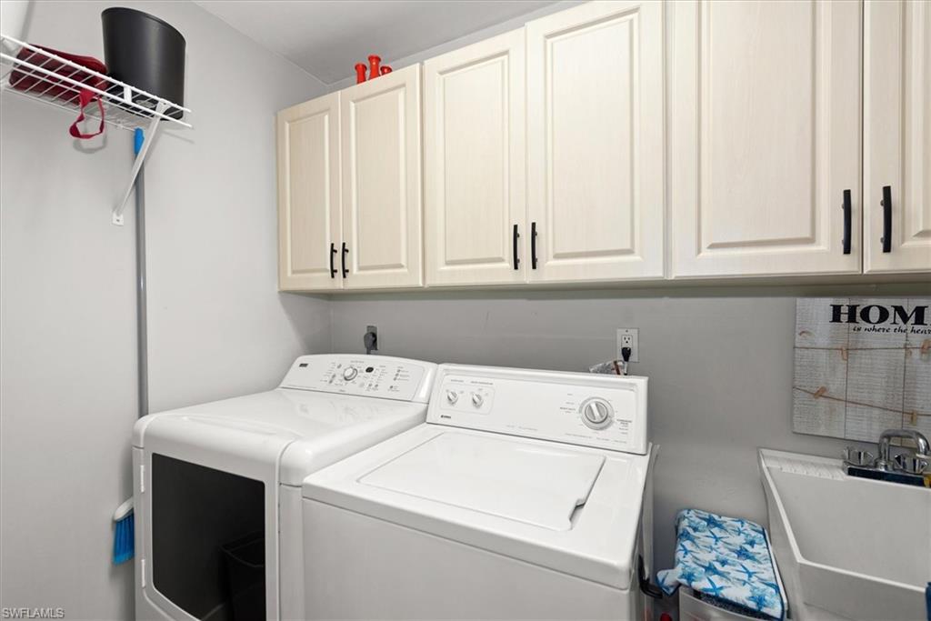 7669 Eagles Flight Ln Property Photo 24