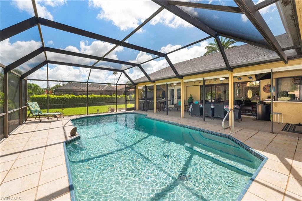 7669 Eagles Flight Ln Property Photo 25