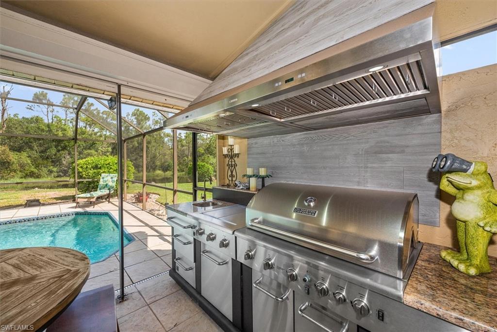 7669 Eagles Flight Ln Property Photo 26