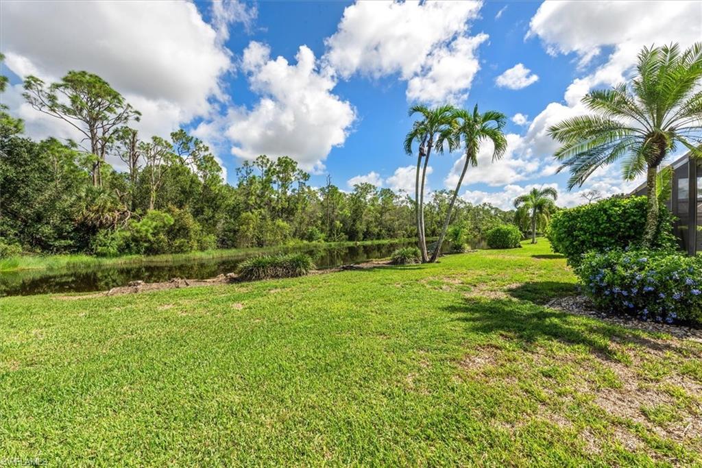 7669 Eagles Flight Ln Property Photo 27