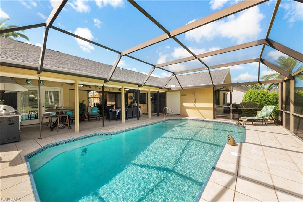 7669 Eagles Flight Ln Property Photo 29