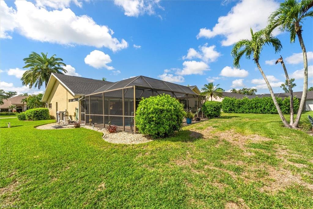 7669 Eagles Flight Ln Property Photo 30