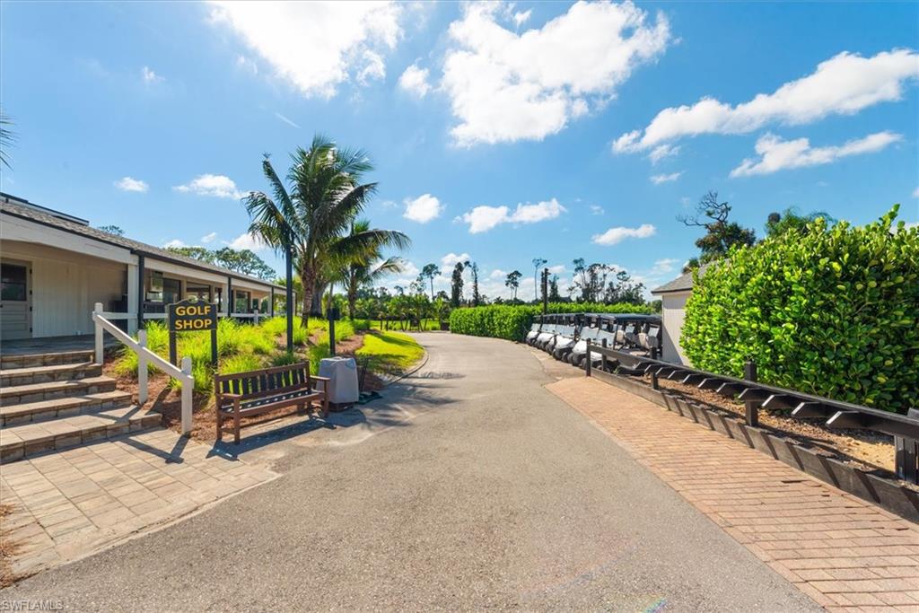 7669 Eagles Flight Ln Property Photo 31