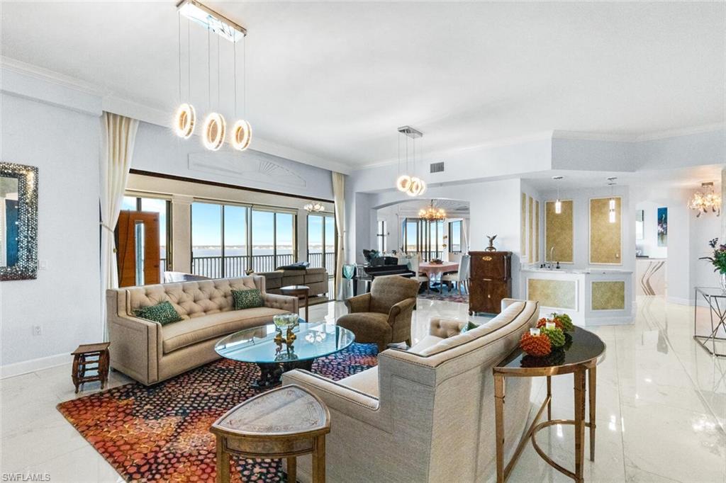 11640 Court Of Palms # 602 Property Photo 8