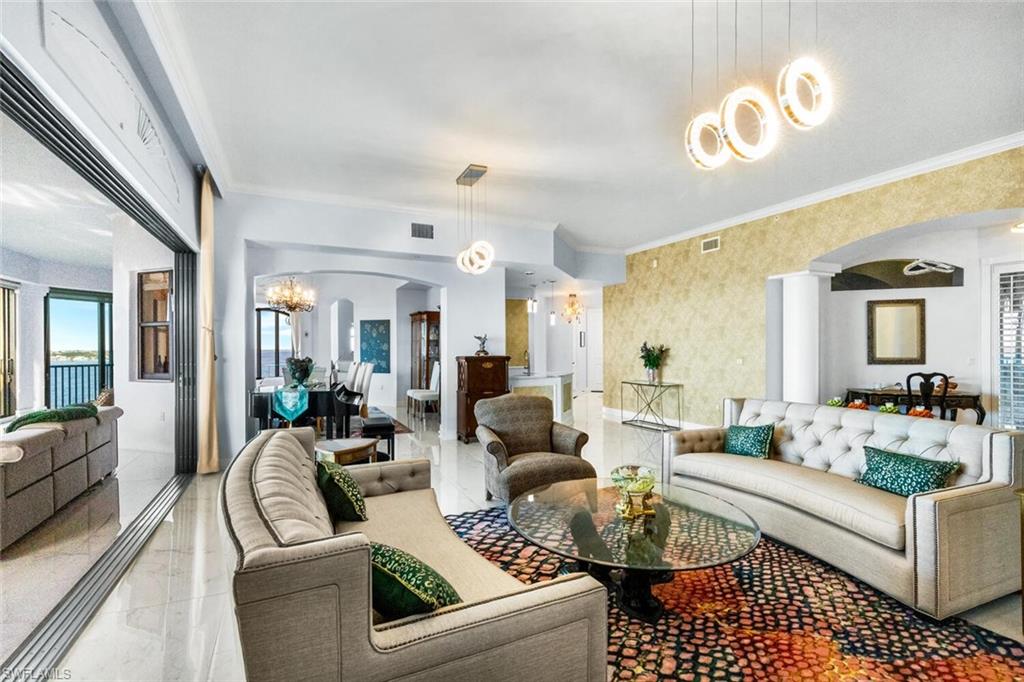 11640 Court Of Palms # 602 Property Photo 14