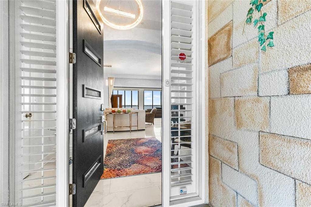 11640 Court Of Palms # 602 Property Photo 15