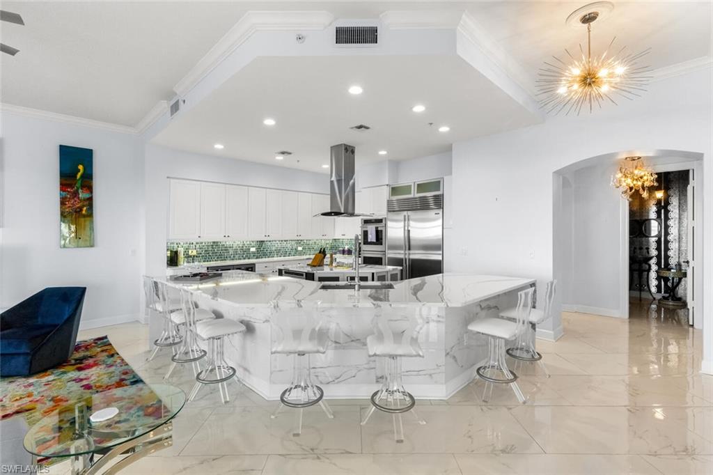 11640 Court Of Palms # 602 Property Photo 17