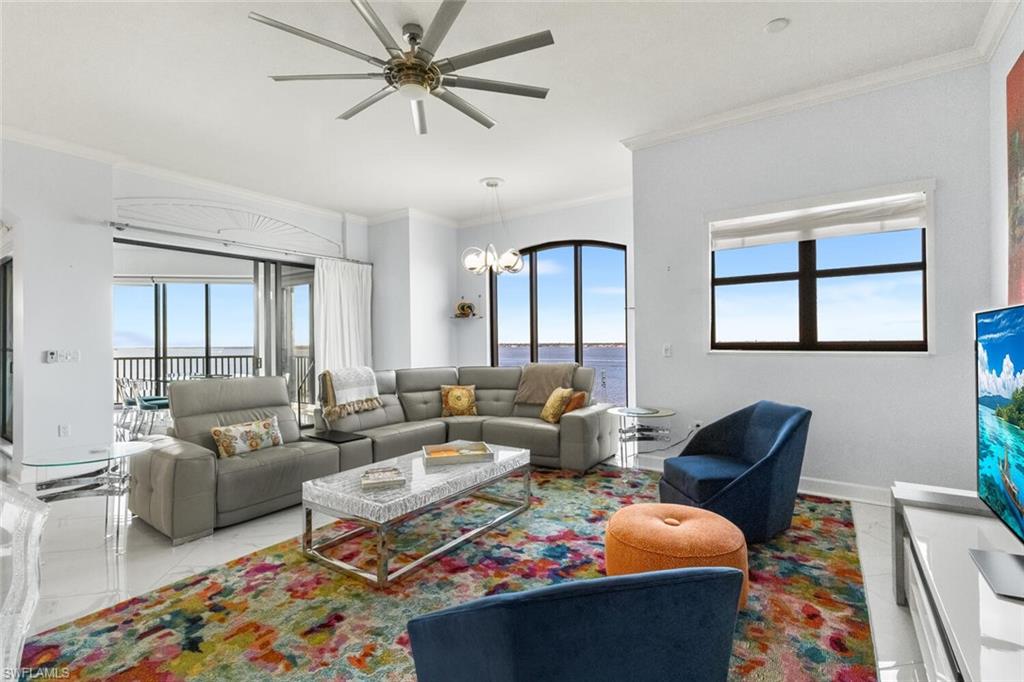 11640 Court Of Palms # 602 Property Photo 23