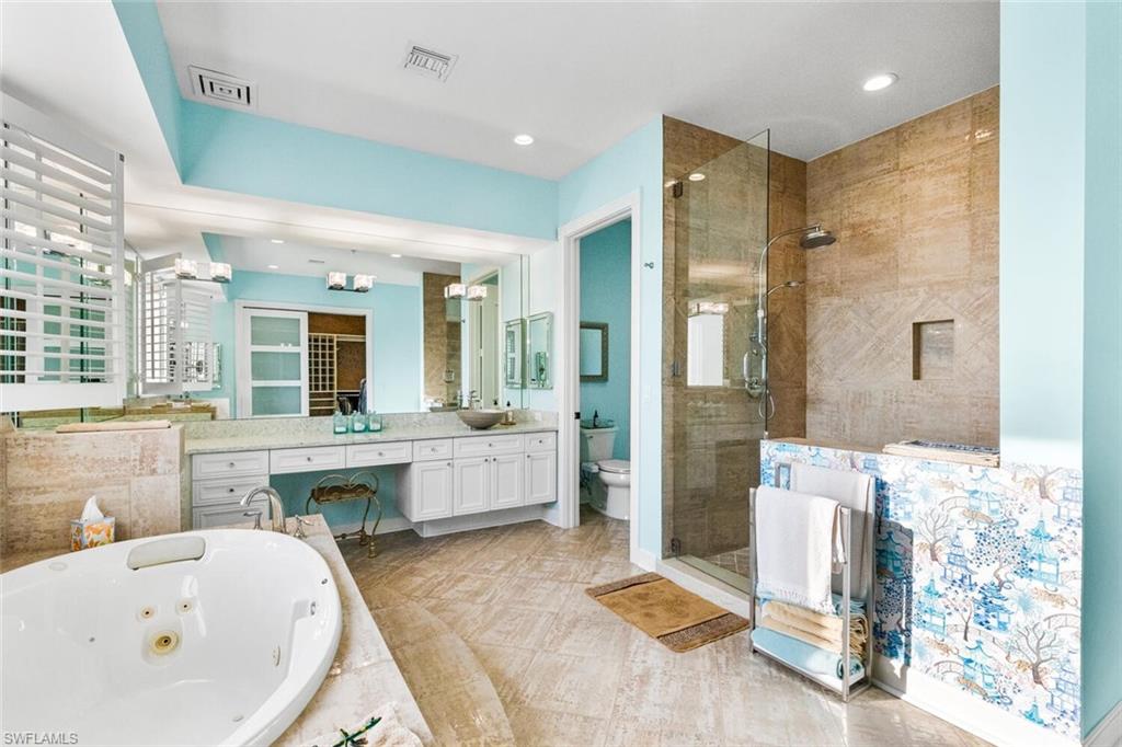 11640 Court Of Palms # 602 Property Photo 33