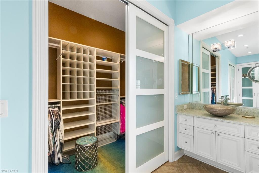 11640 Court Of Palms # 602 Property Photo 35