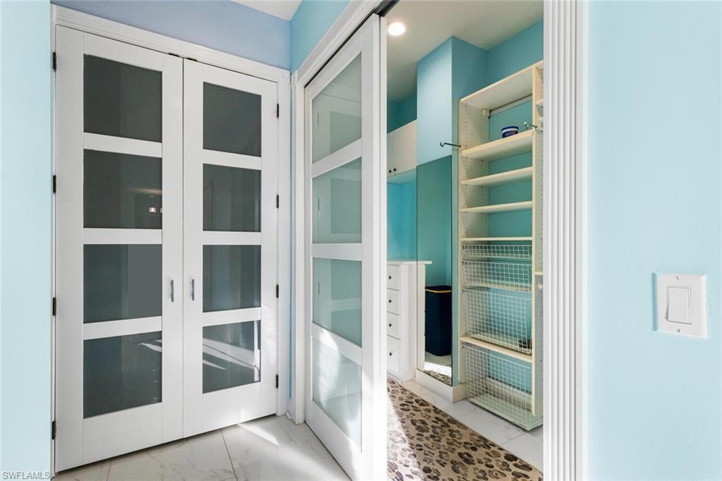 11640 Court Of Palms # 602 Property Photo 36