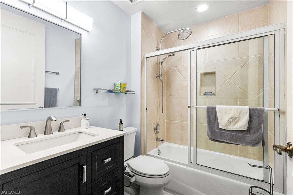 11640 Court Of Palms # 602 Property Photo 40