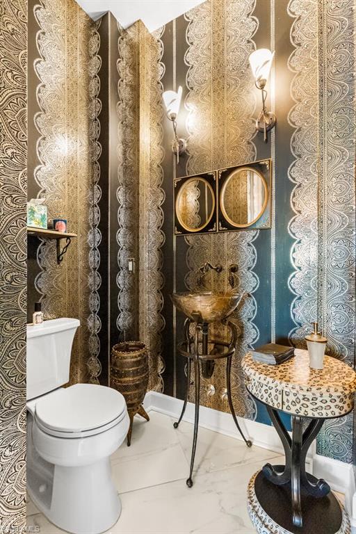 11640 Court Of Palms # 602 Property Photo 41