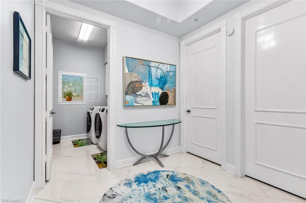 11640 Court Of Palms # 602 Property Photo 42