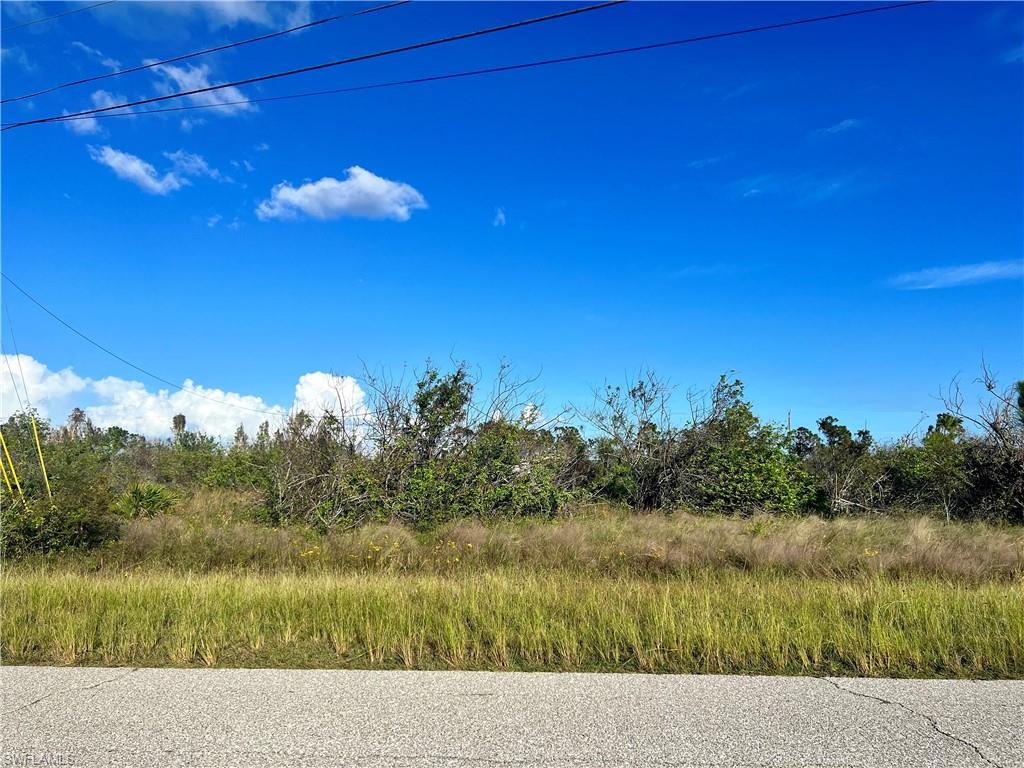9829 Shelburne CIR Property Photo 1